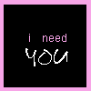 sticker_13460440_17434729
