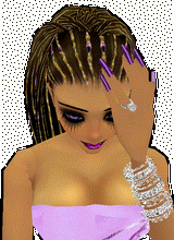 sticker_21106932_34171152