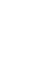 sticker_7528023_34268443