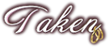 sticker_1395172_32086185
