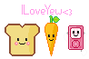 sticker_27038784_43739543