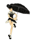 sticker_8158779_24308720