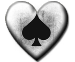 sticker_23454875_35754656