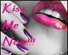 sticker_7606977_17705624