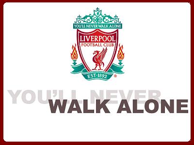sticker_16990056_23519275