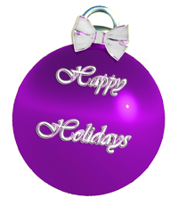 sticker_10067730_26289024