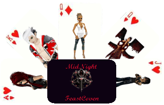 sticker_9587519_40173272
