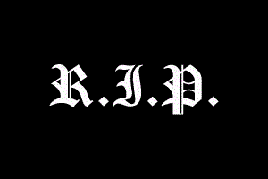 sticker_28983321_40280640