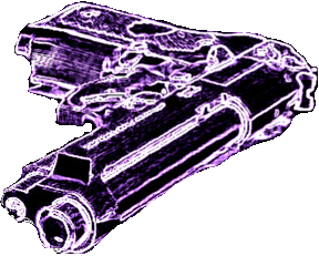 sticker_9098422_40164365