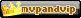 sticker_21750000_38224985