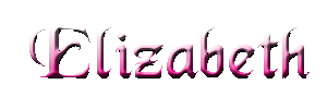 sticker_15601667_35933193