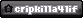 sticker_7459320_41169605
