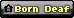 sticker_1303447_22489770