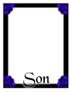sticker_30349047_45983010