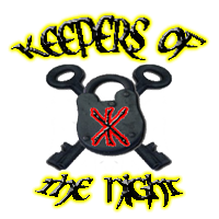 sticker_7723221_13126973