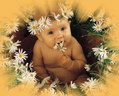 sticker_18939971_36999354