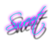 sticker_17989515_39073203