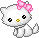sticker_19081953_43741205