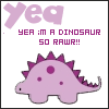 sticker_24474850_34211236