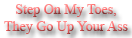 sticker_17705004_23851894