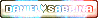 sticker_22384652_37681512