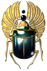 sticker_10187060_18143948