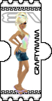 sticker_6195420_45083969