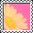 sticker_4823490_31498983