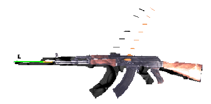 sticker_27636428_37318745