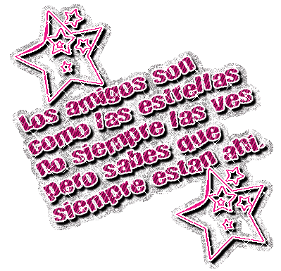 sticker_11282716_46177284
