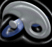 sticker_3157815_4675772