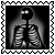 sticker_7066737_22313655