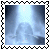 sticker_13839705_33528179