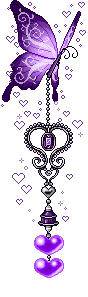 sticker_6830776_12419673
