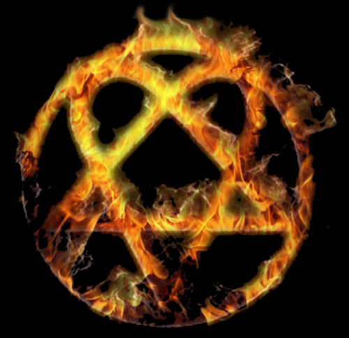 sticker_20696896_27759934