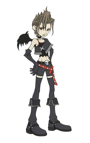 sticker_164360_1976297