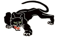 sticker_18478943_30816636