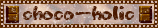 sticker_791853_44915001