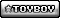 sticker_24976724_36491089