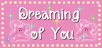 sticker_820240_1490253