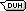 sticker_28033739_37938449