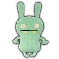 sticker_21103991_43177873