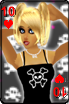 sticker_12602213_30745256