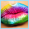 sticker_15155565_20203528