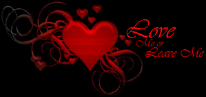 sticker_25300737_34319755