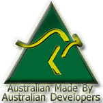 sticker_6513079_22746323