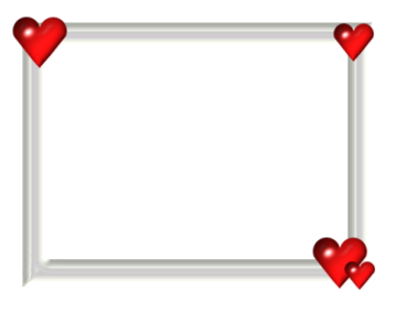 sticker_12303920_24087417