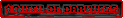 sticker_24044969_34029707
