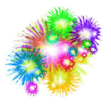 sticker_1101975_15212278