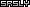 sticker_27869558_41283219